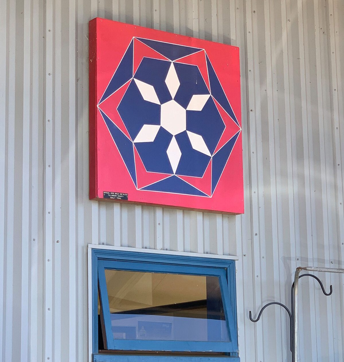 Annual Arts Events Tillamook Coast