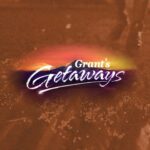 Grant's Getaways feature glowing beaches 2021 09