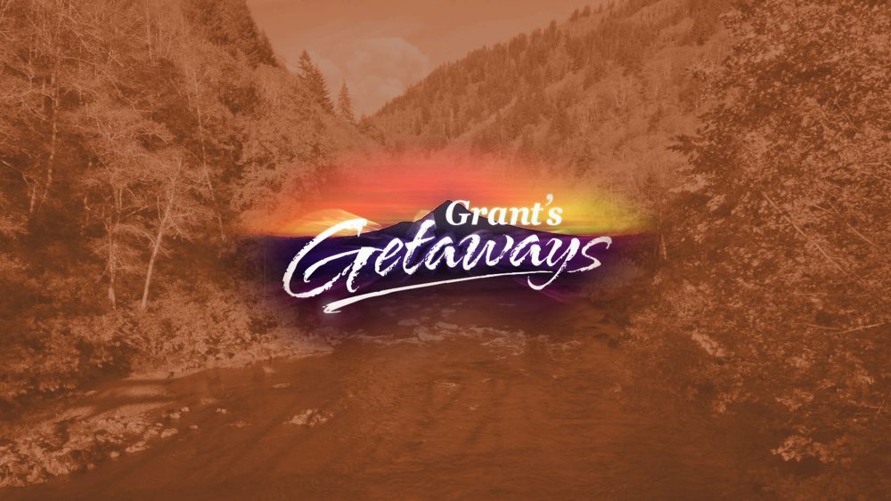 GG feature fall color nehalem falls 2021 10