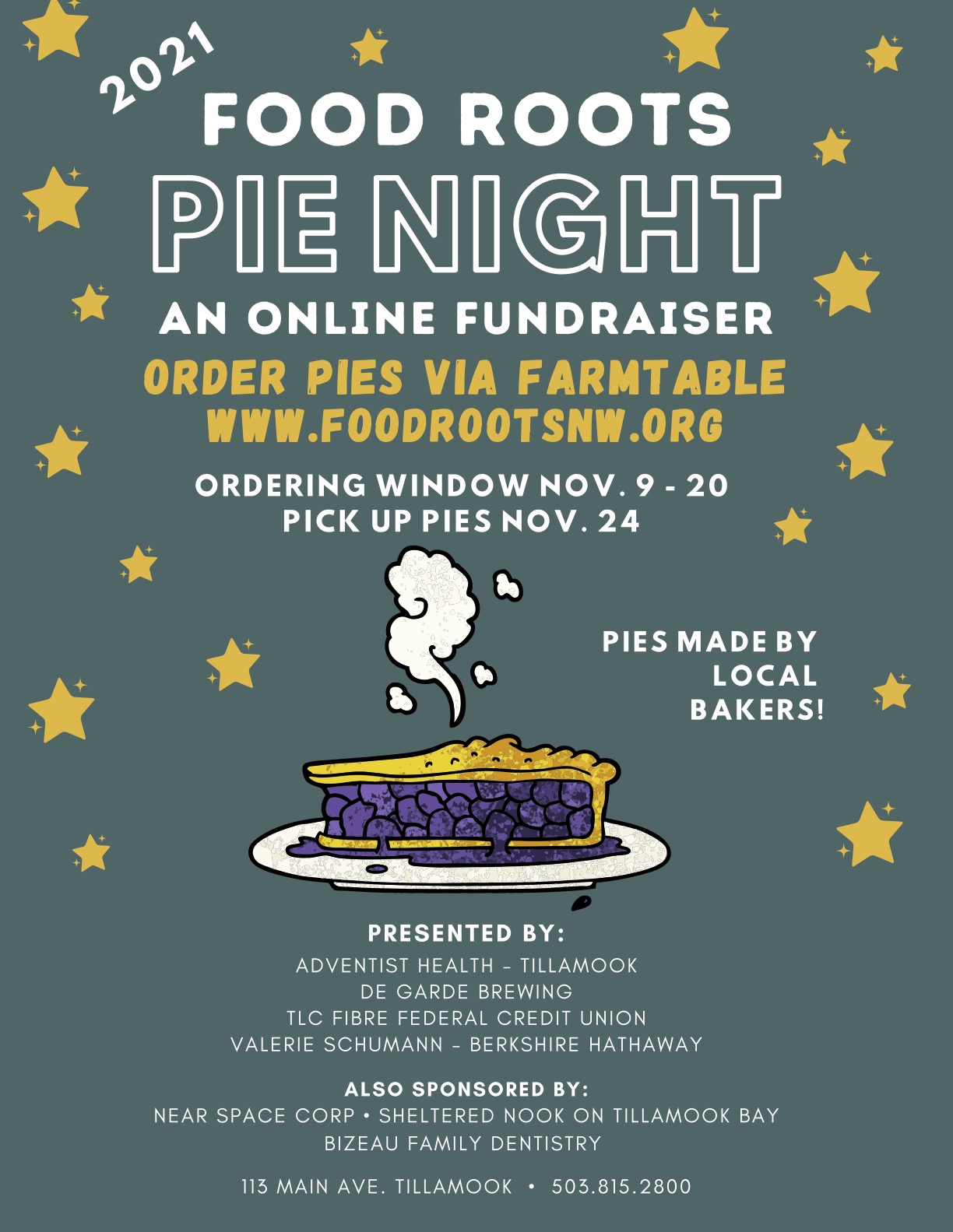 Pie Night Poster 2021 FULL Page 8.5 x 11 in AN4Vfj.tmp