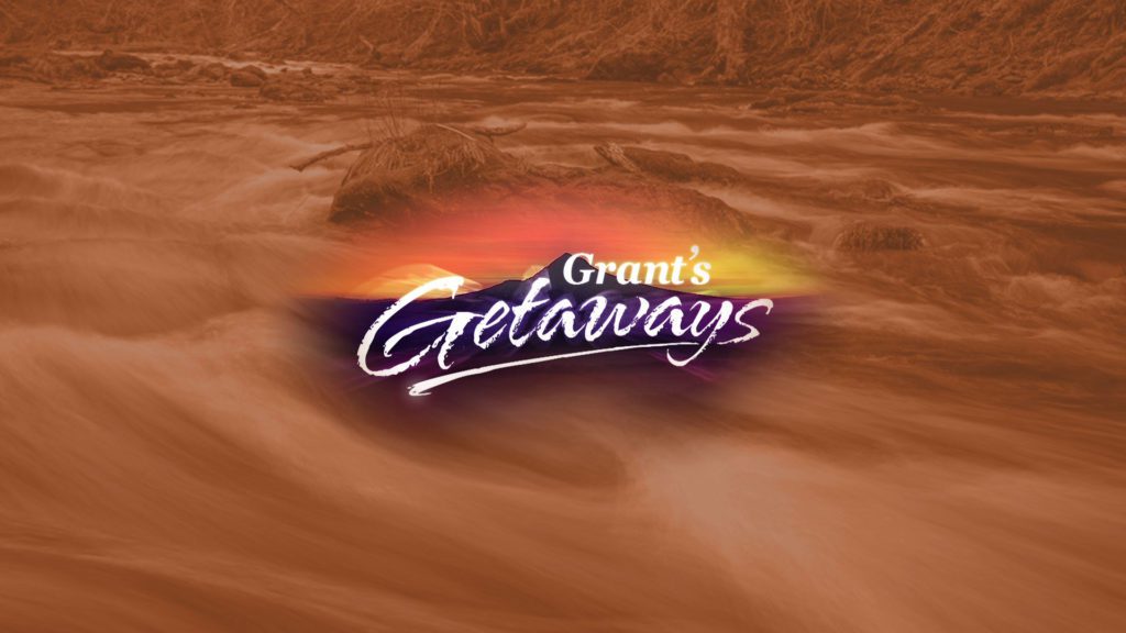 GG feature grants getaway flow 2022 03