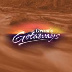 GG feature grants getaway flow 2022 03