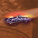 grants getaways spring steelhead
