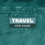 travel local feature intro