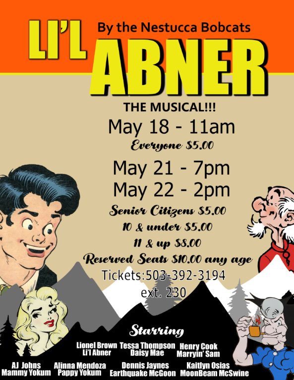 2022 Lil Abner Musical Play Flyer fy4PYX.tmp