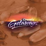 Grant’s Getaways: Clam Man