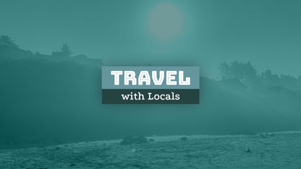 travel with locals cover netarts oceanside