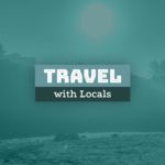 travel with locals cover netarts oceanside