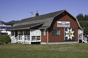 quilt trail original location chamber commerce