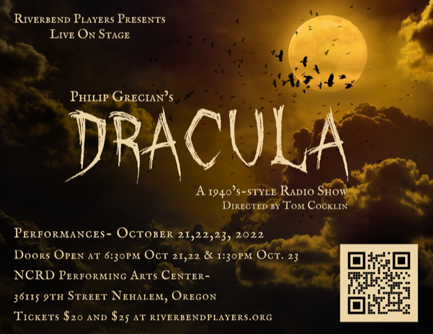 Dracula Postcard 5.5x4.25 pC6d1k.tmp