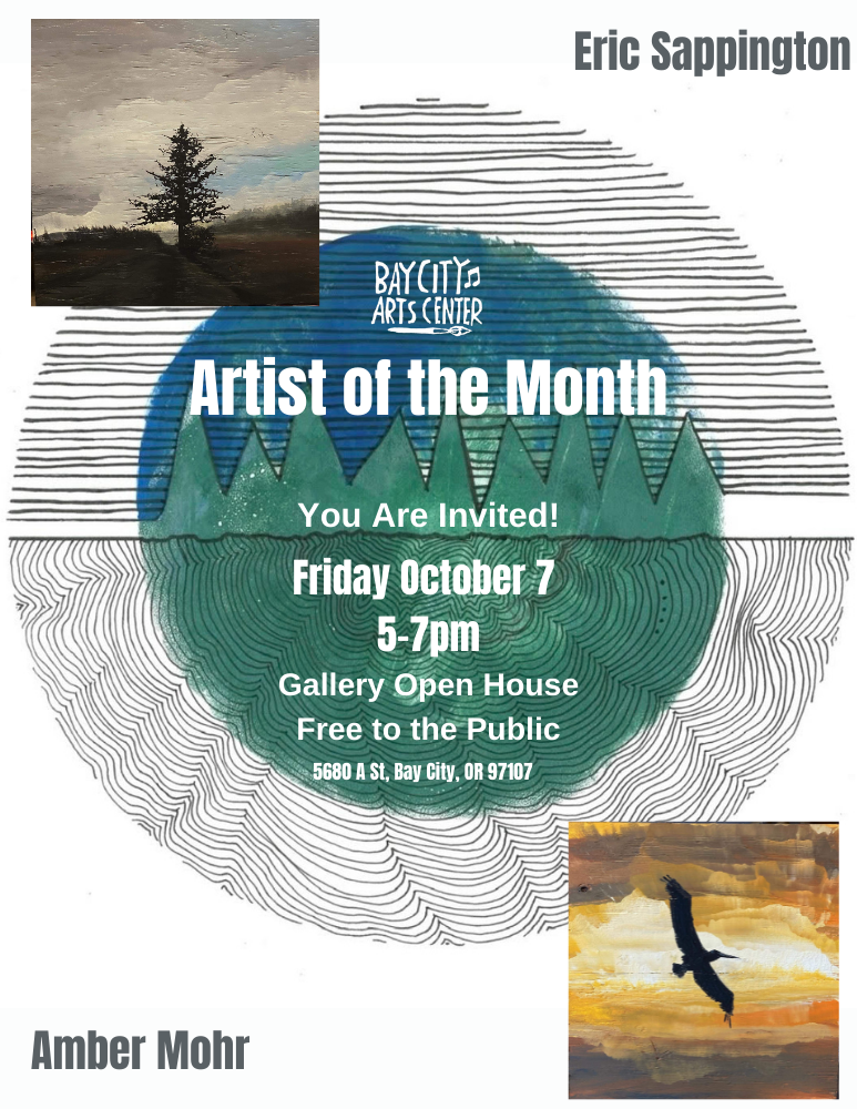 Oct 7 Artist of the Month bbq fuvTg7.tmp
