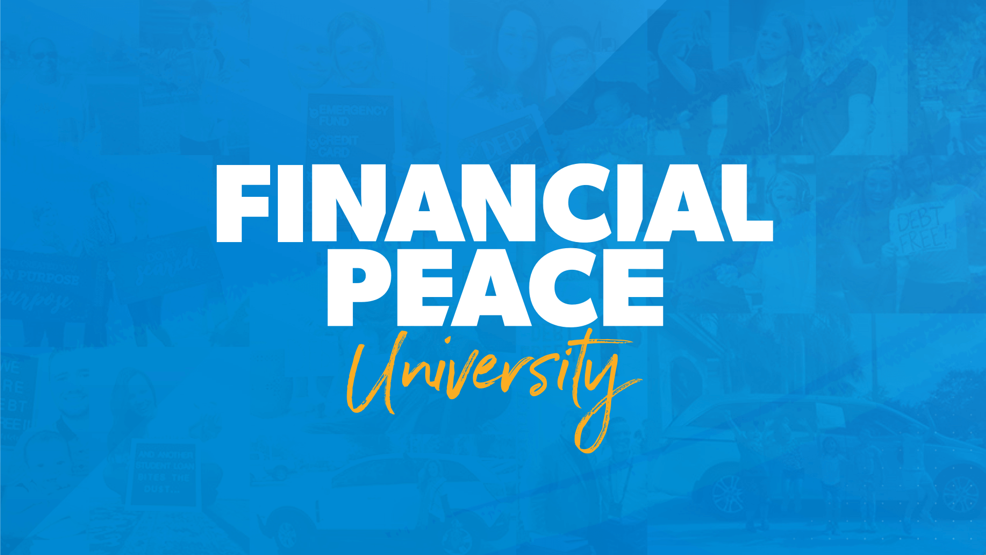 financial peace logo kZ4mWQ.tmp