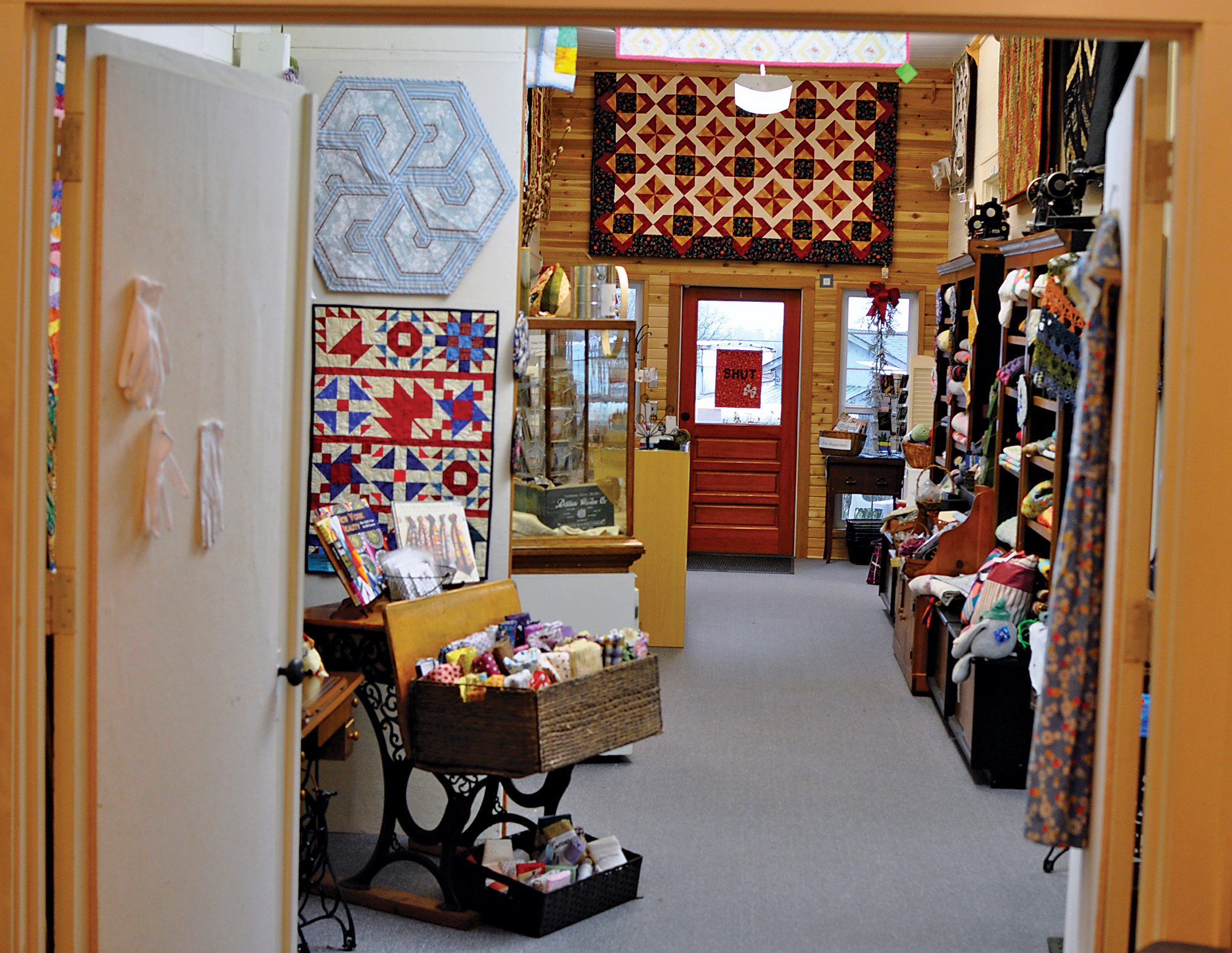 latimer quilt and textile center