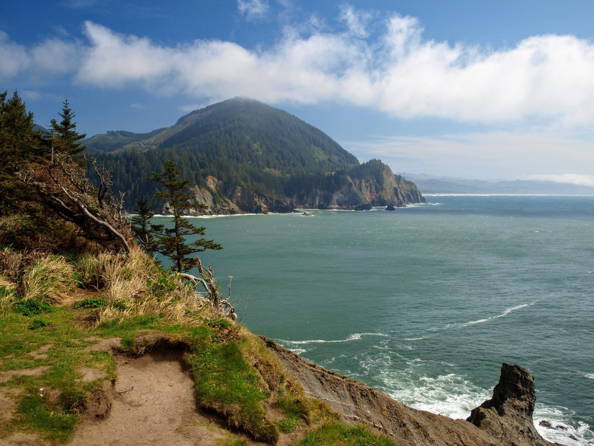 Tillamook Coast Life Blog - Oregon Activities, Attractions, & Things to ...