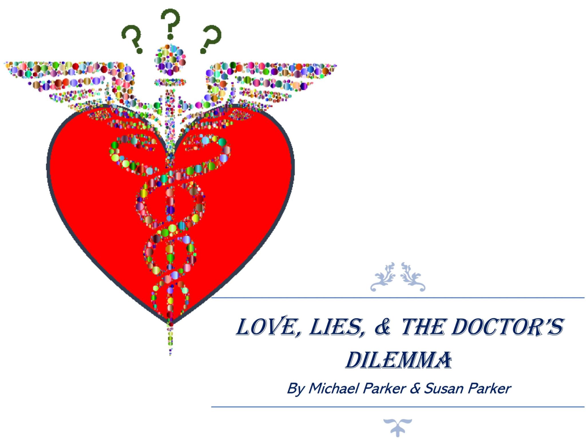 Love Lies Drs Dilemma scaled DWYEk8.tmp