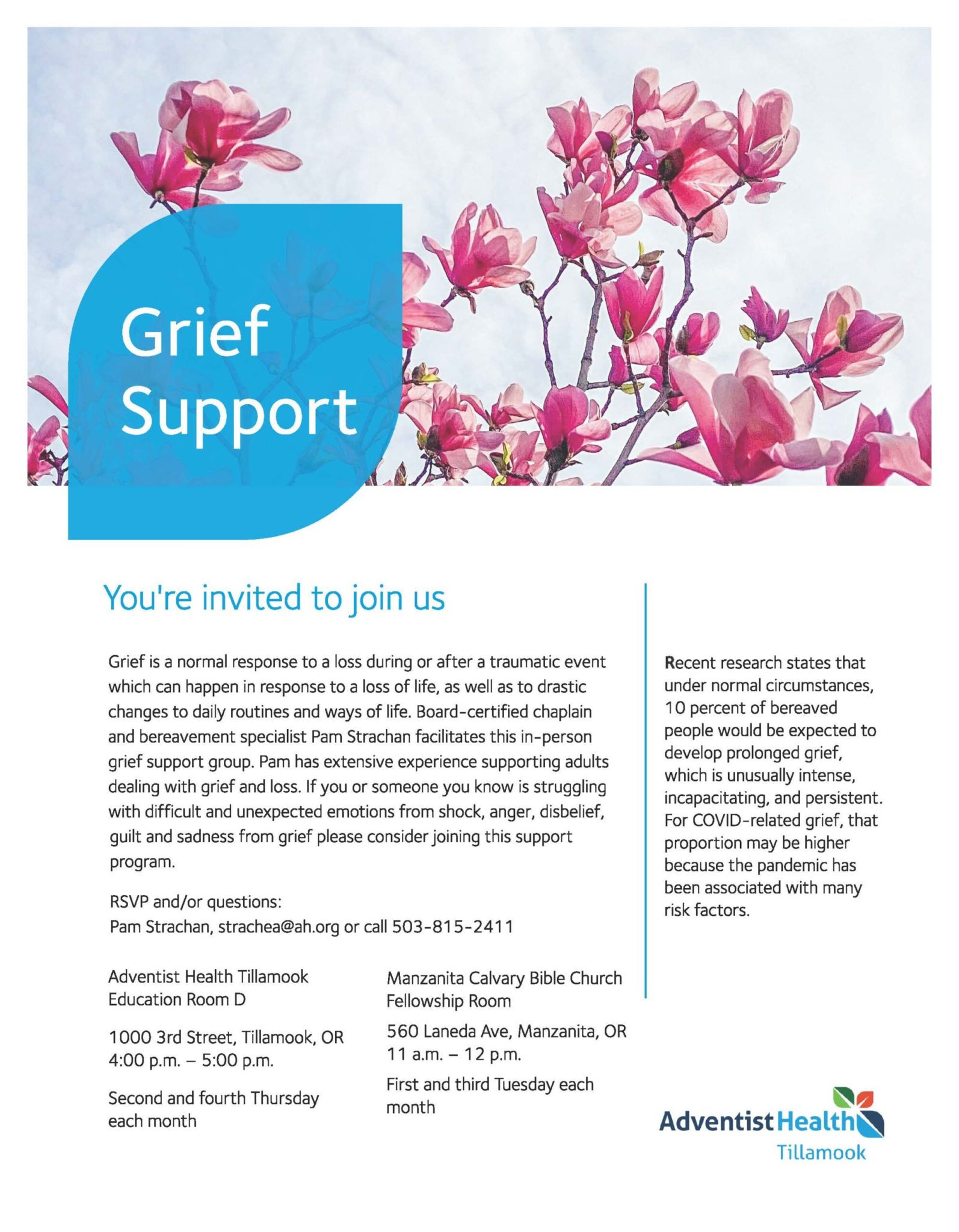 2023 Grief Groups Flyer 1 scaled DWkulU.tmp