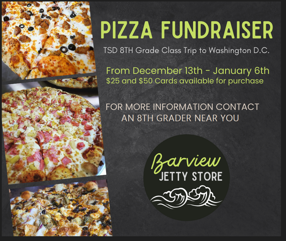 FB post Fundraiser Barview Jetty Store Pizza 8th grader near you Yg6wUH.tmp