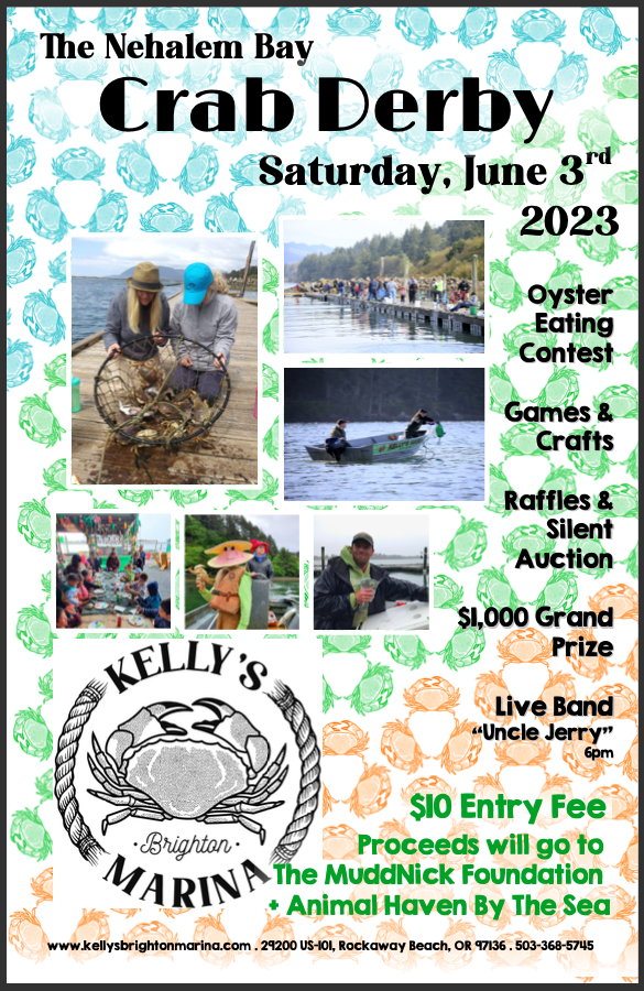 2023 Crab Derby Poster small DbpGUH.tmp