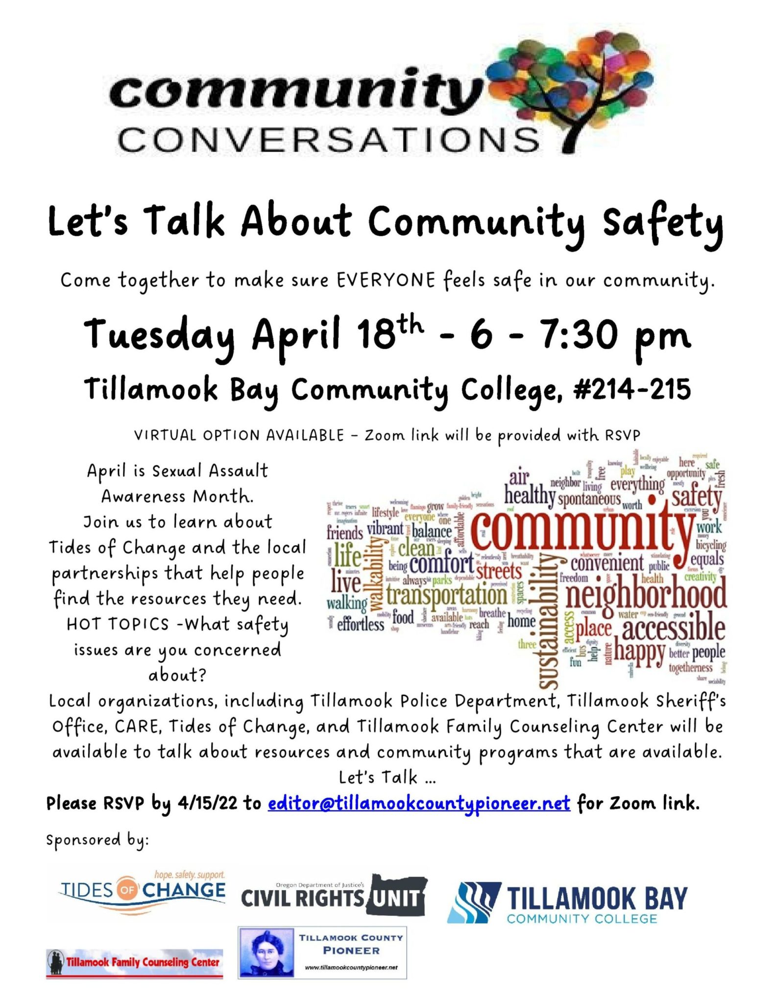 Community ConversationLetsTalkaboutCommunitySafety4.18 page 001 scaled SL7tmA.tmp