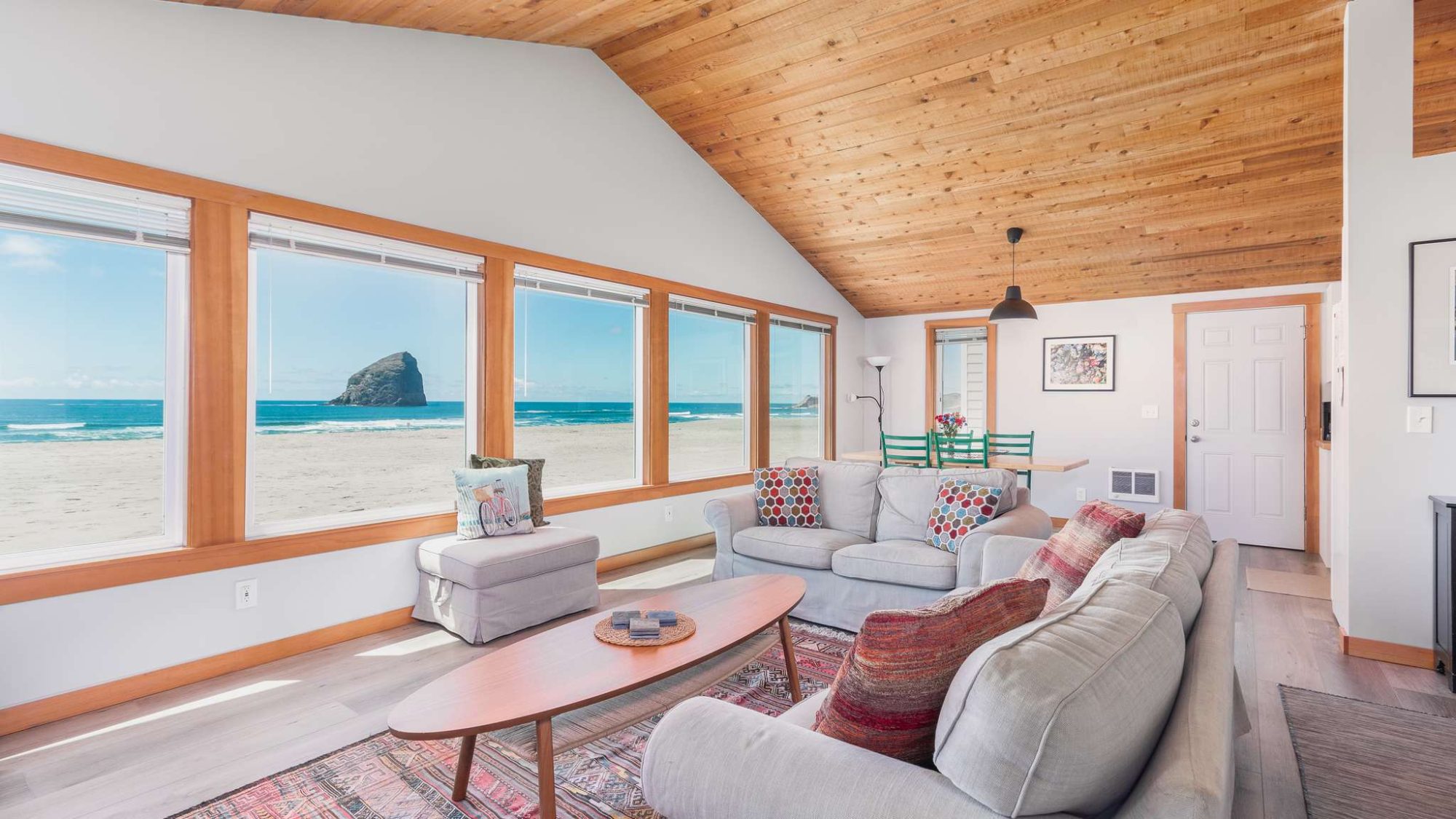 121 westerly oceanfront pet friendly 81