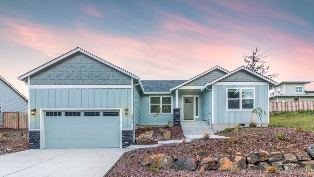 130 chill out cabin 11