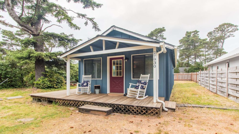 147 beach cabin tierra del mar 6