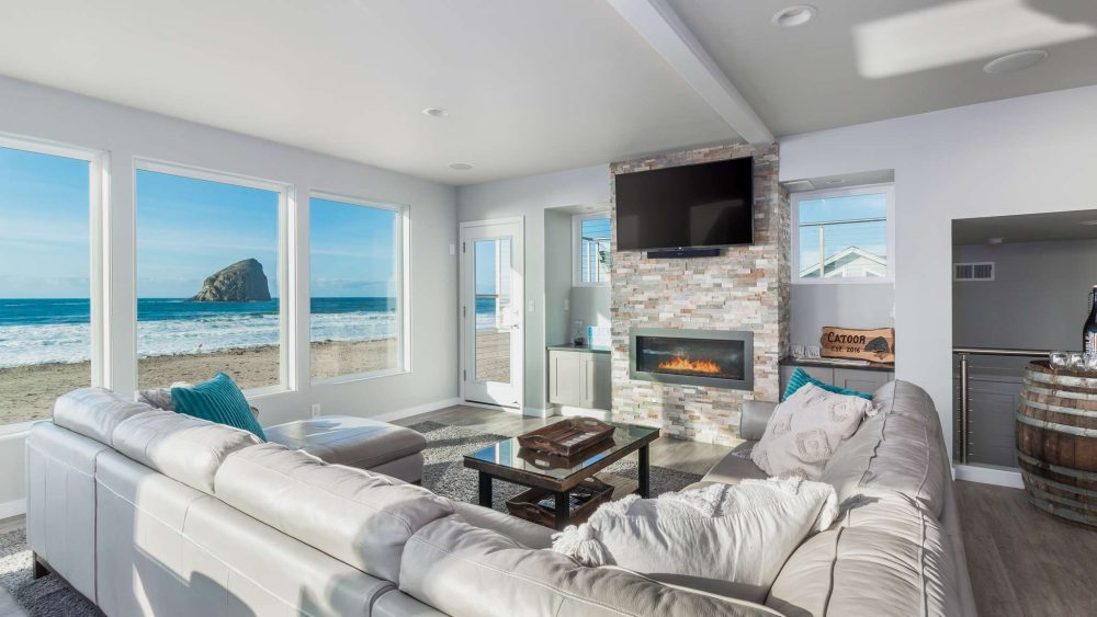 150 catoor beach luxury 9