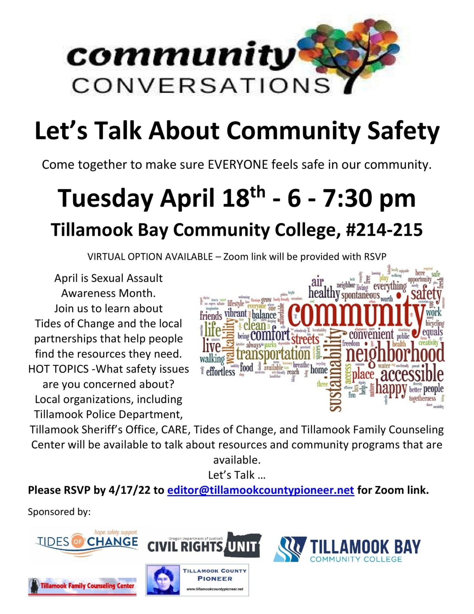 Community ConversationLetsTalkaboutCommunitySafety4.18 page 001 1 scaled tH2Tr9.tmp