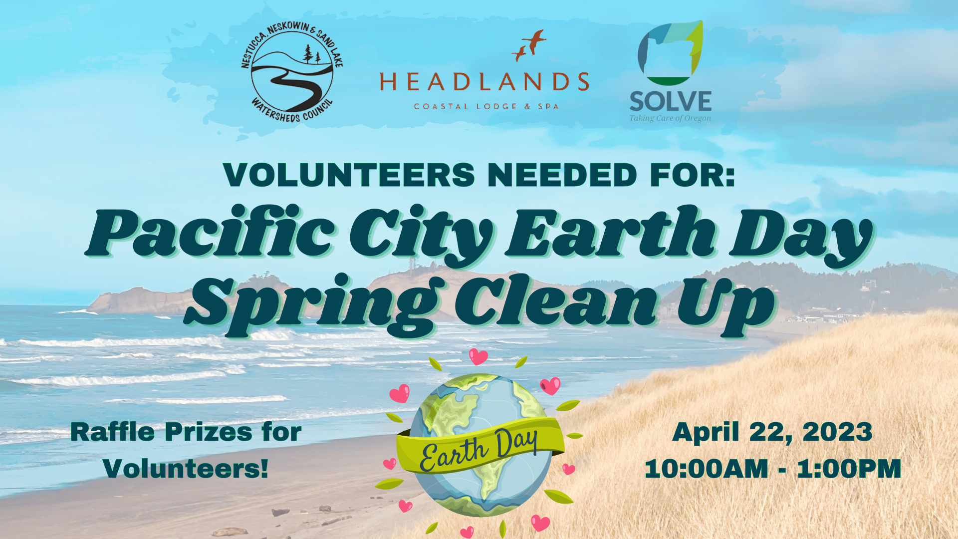 Pacific City Earth Day Spring Clean Up nbvR2K.tmp