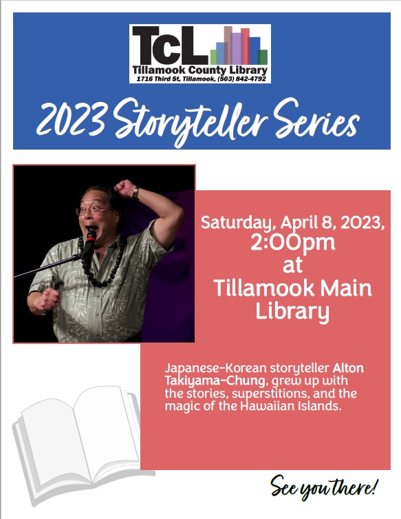 Storytellers Series 2023 April htopLT.tmp