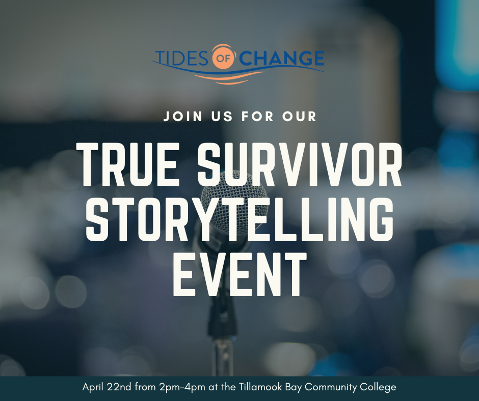 True Survivor Storytelling Event hd4vJl.tmp