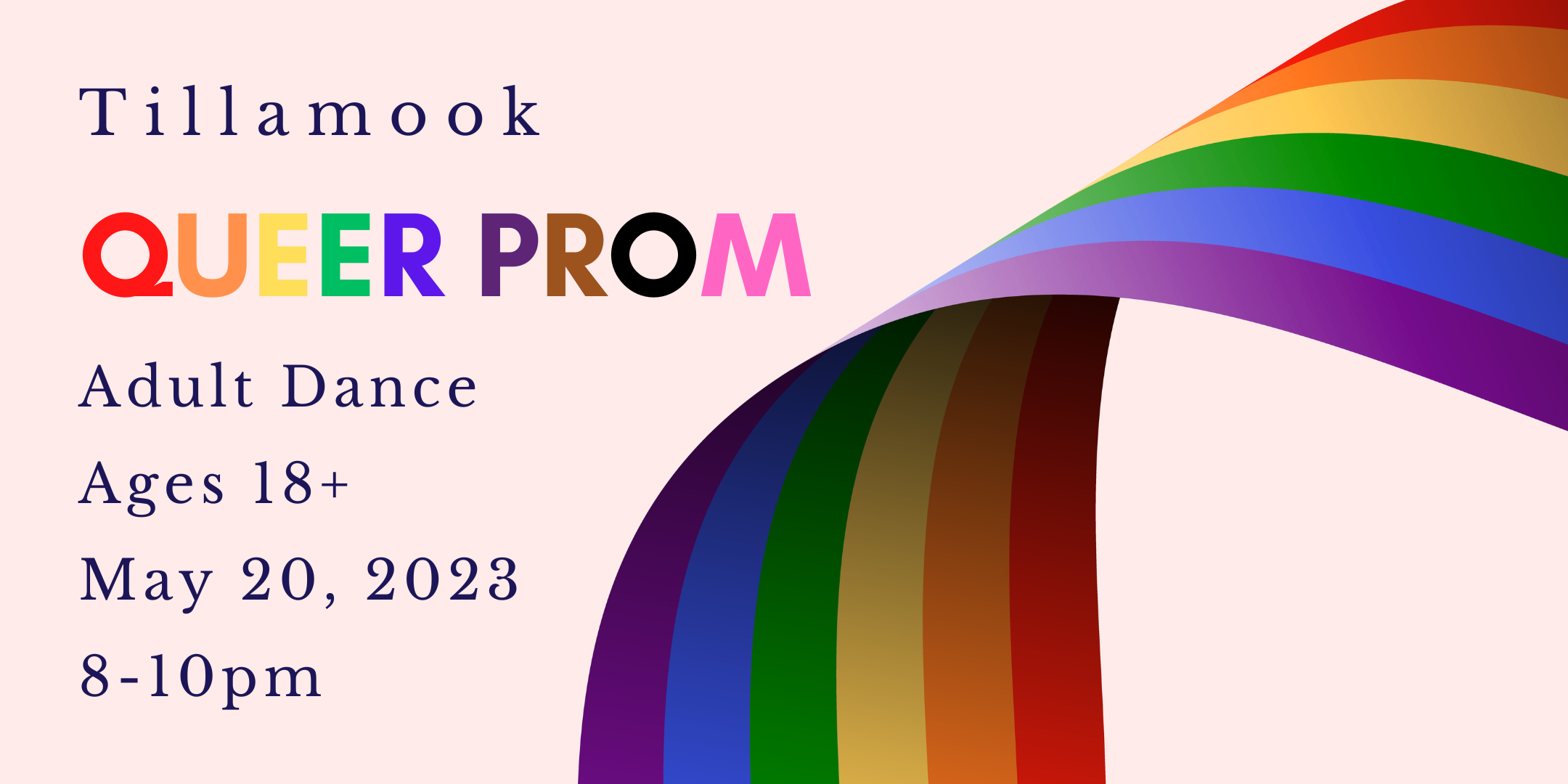 Queer Prom Adult Image ORcACZ.tmp