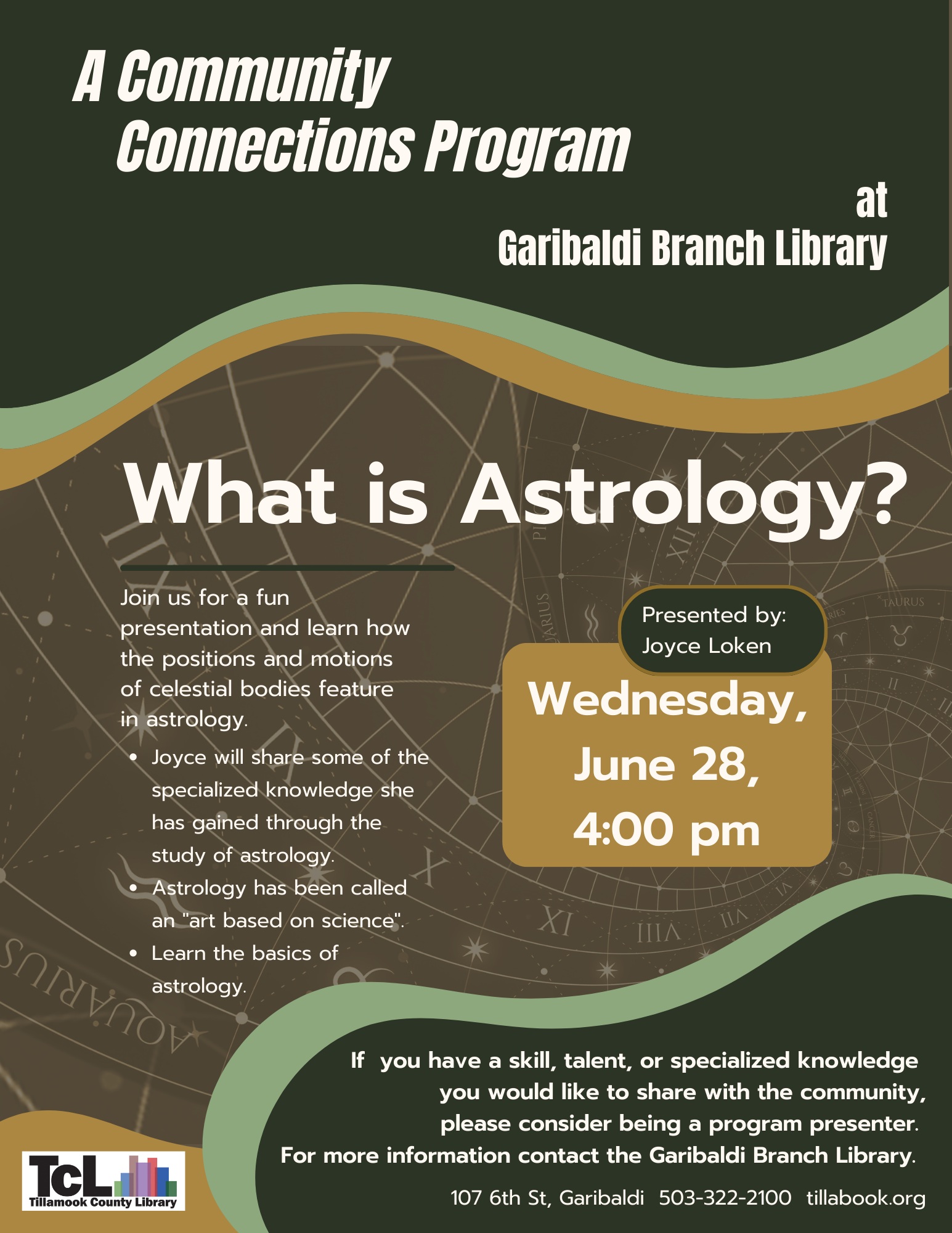 Astrology Community Connections Program JsKCqS.tmp