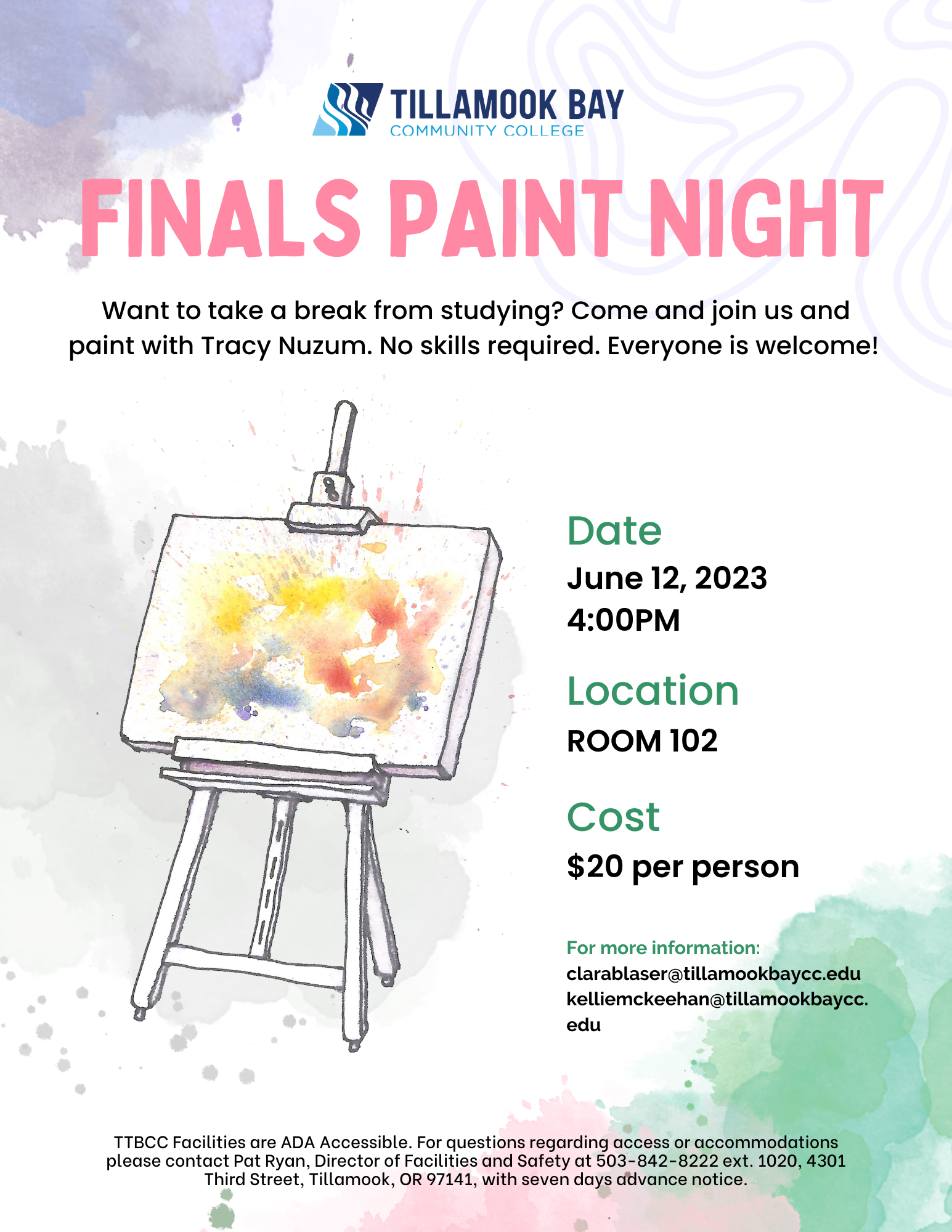 Finals Paint Night Flyer 1 xZ31LY.tmp