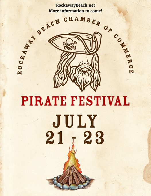 pirate festival NBhKOK.tmp