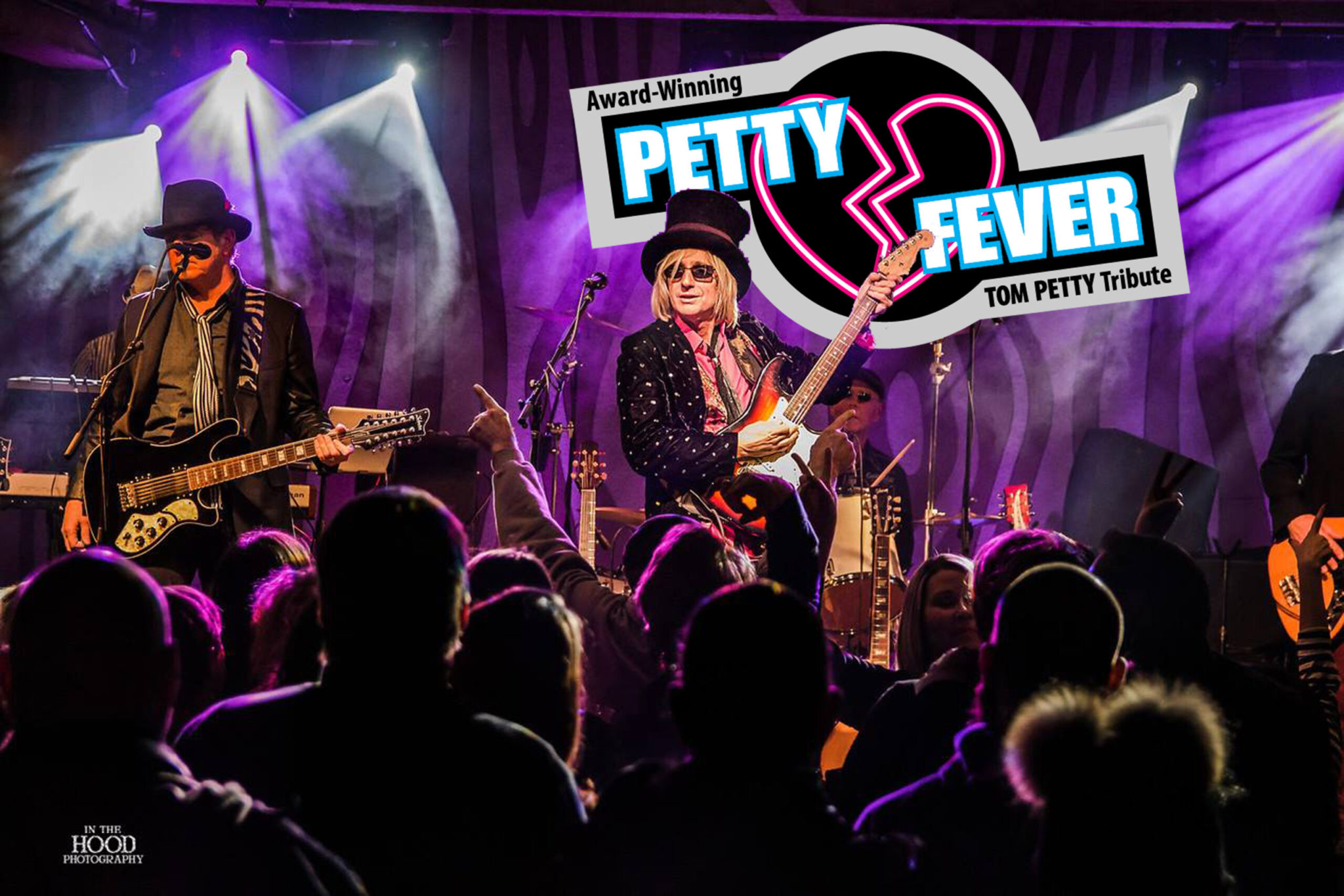 Petty Fever promo 02 scaled HnRSW1.tmp