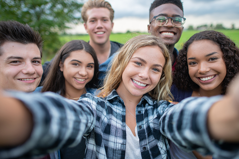 teens iStock 1201521332 small 1 aCSwMt.tmp
