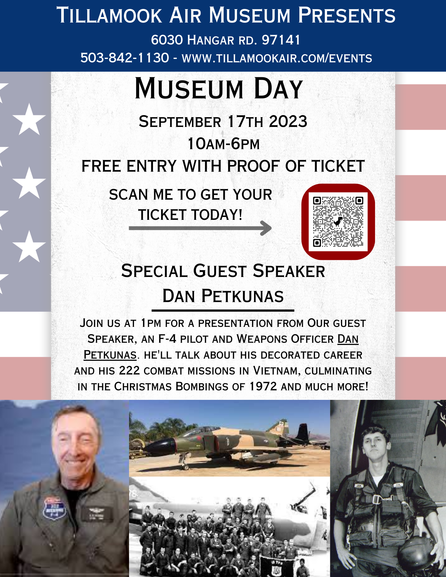 Museum Day September 17th 2023 1 arSF4B.tmp
