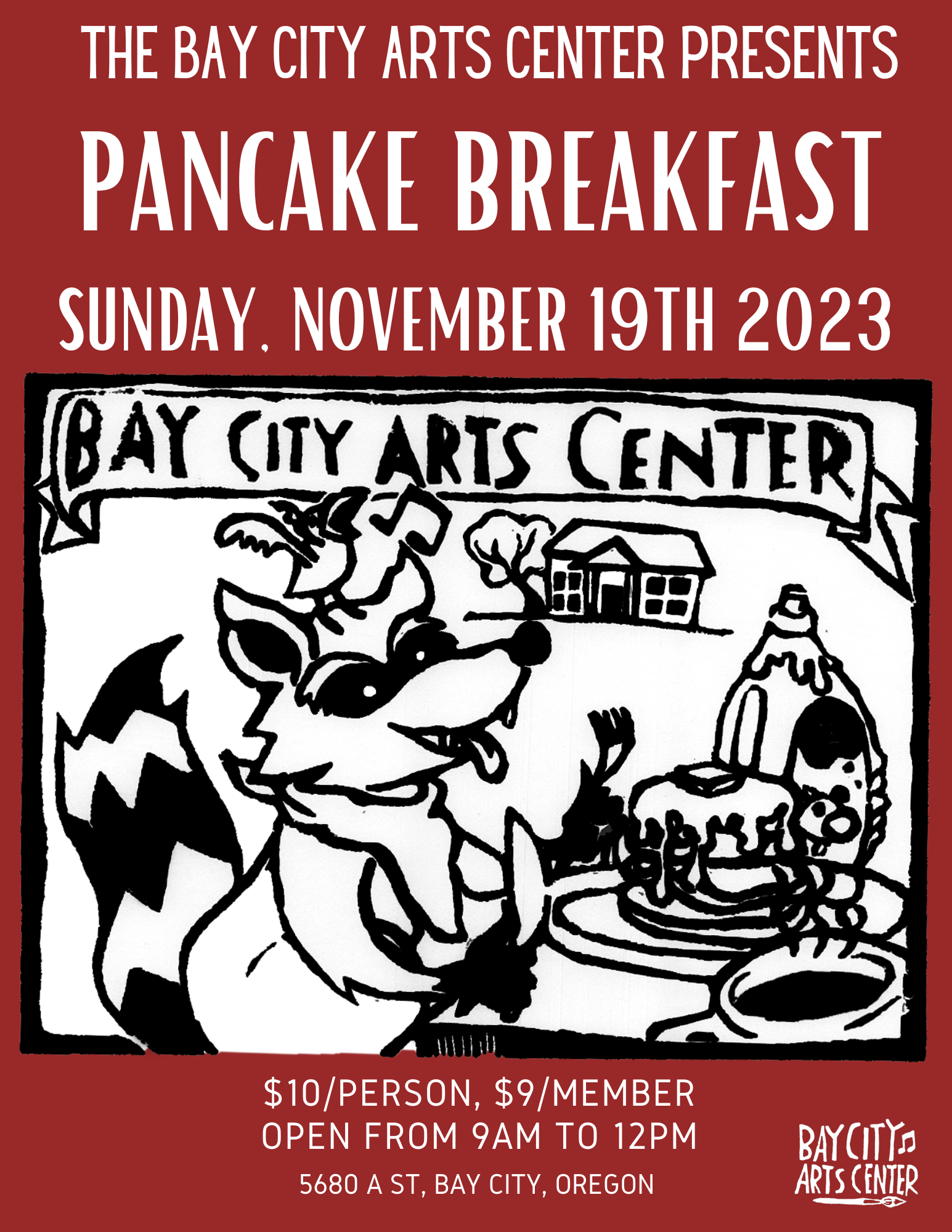 November 19 Pancake Breakfast CV3GrP.tmp