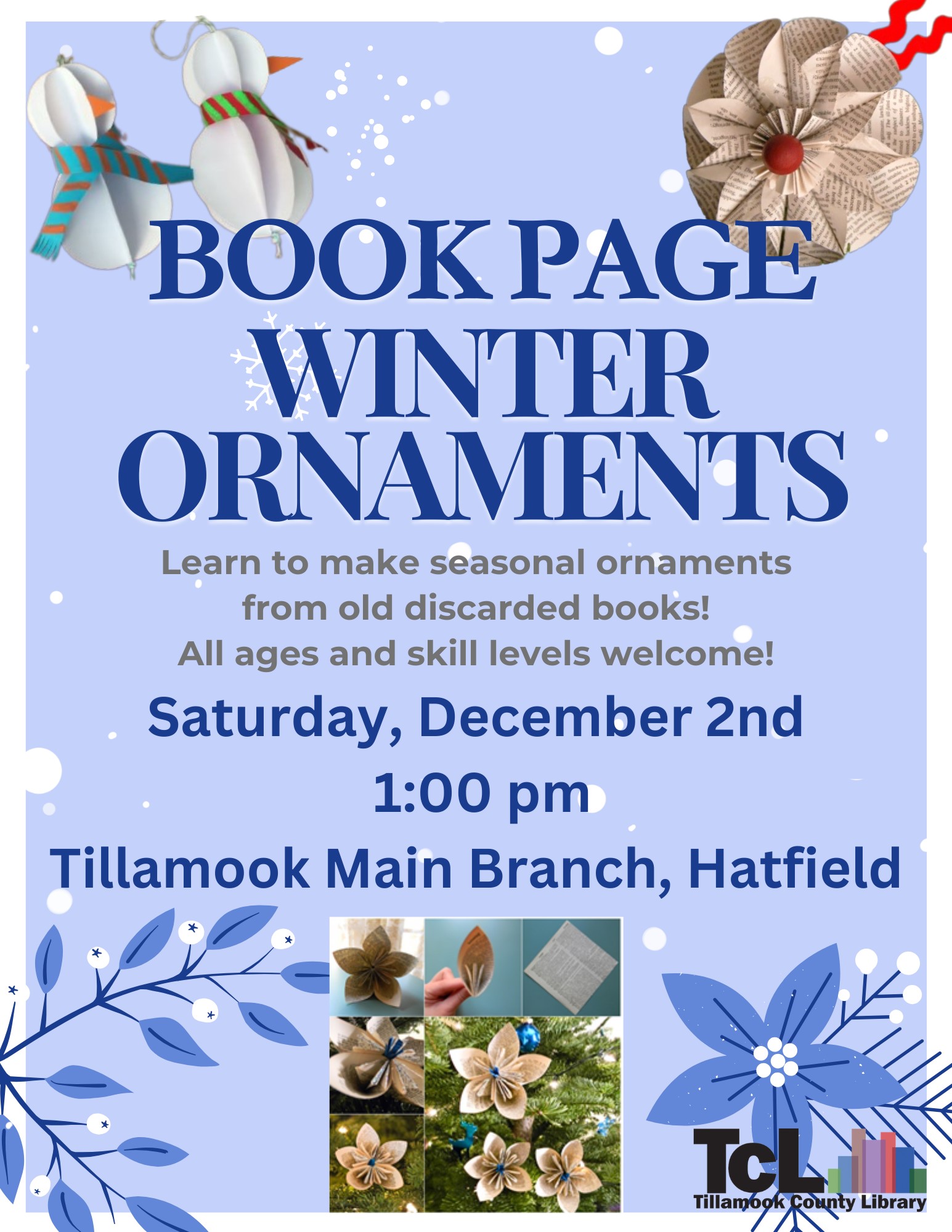 Book Page Ornaments 12.2.23 fNgDEq.tmp