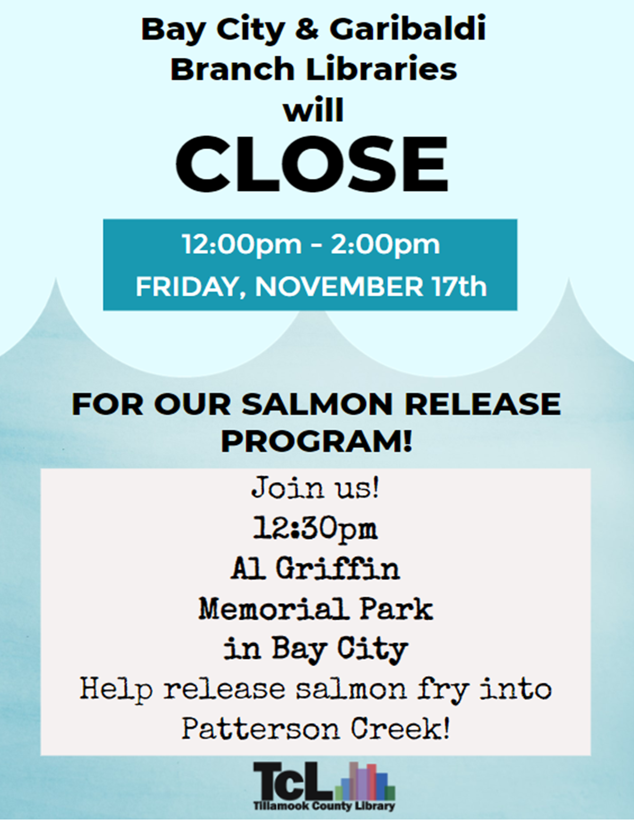 Salmon Release flyer 2023 Iyjtp0.tmp
