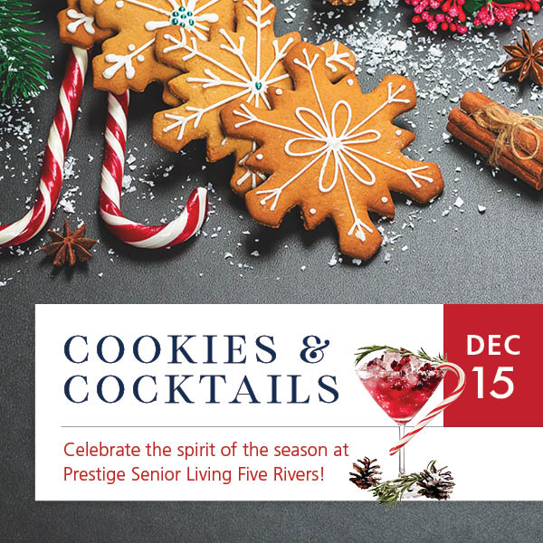 FiveRiver CookiesCocktails Dec15 Social FdjCrM.tmp