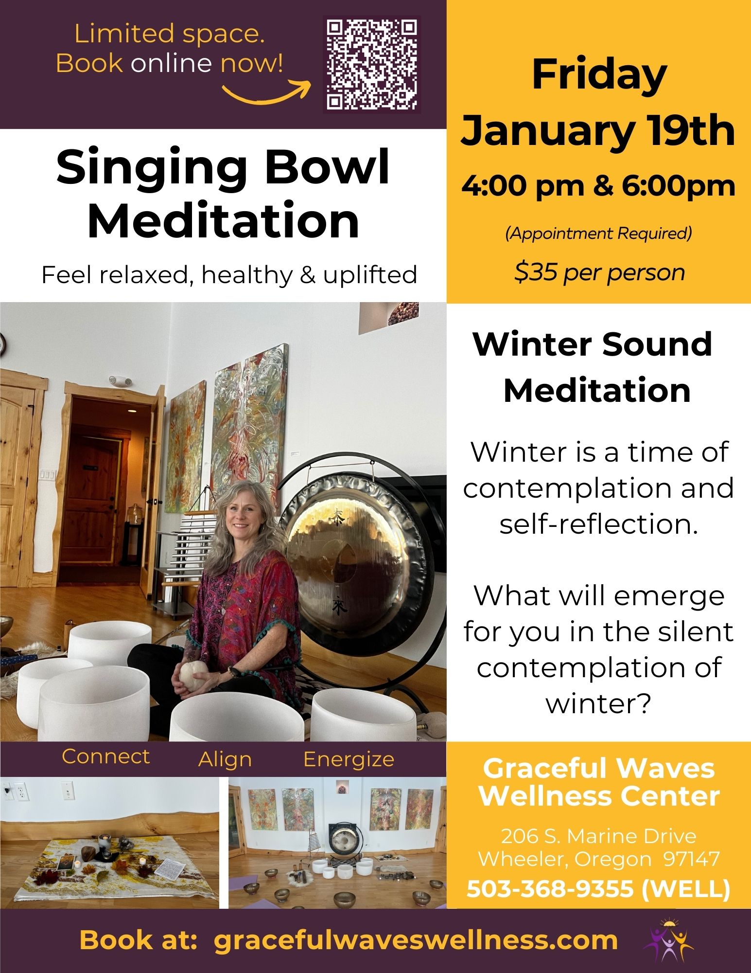 Copy of Singing Bowl Meditation 102023 2 WqEzBs.tmp