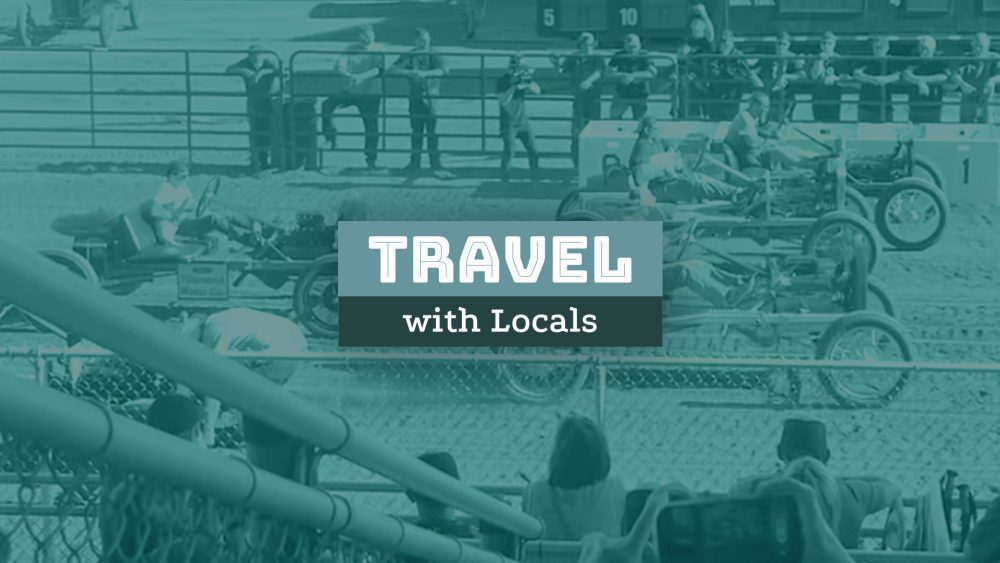 travel local fair2 2023 10