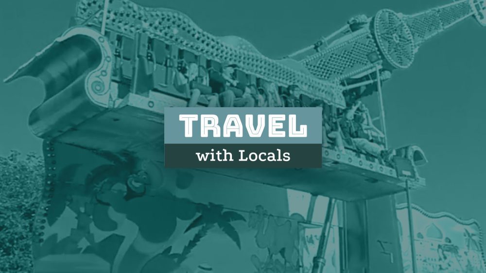 travel local fair3 2023 10