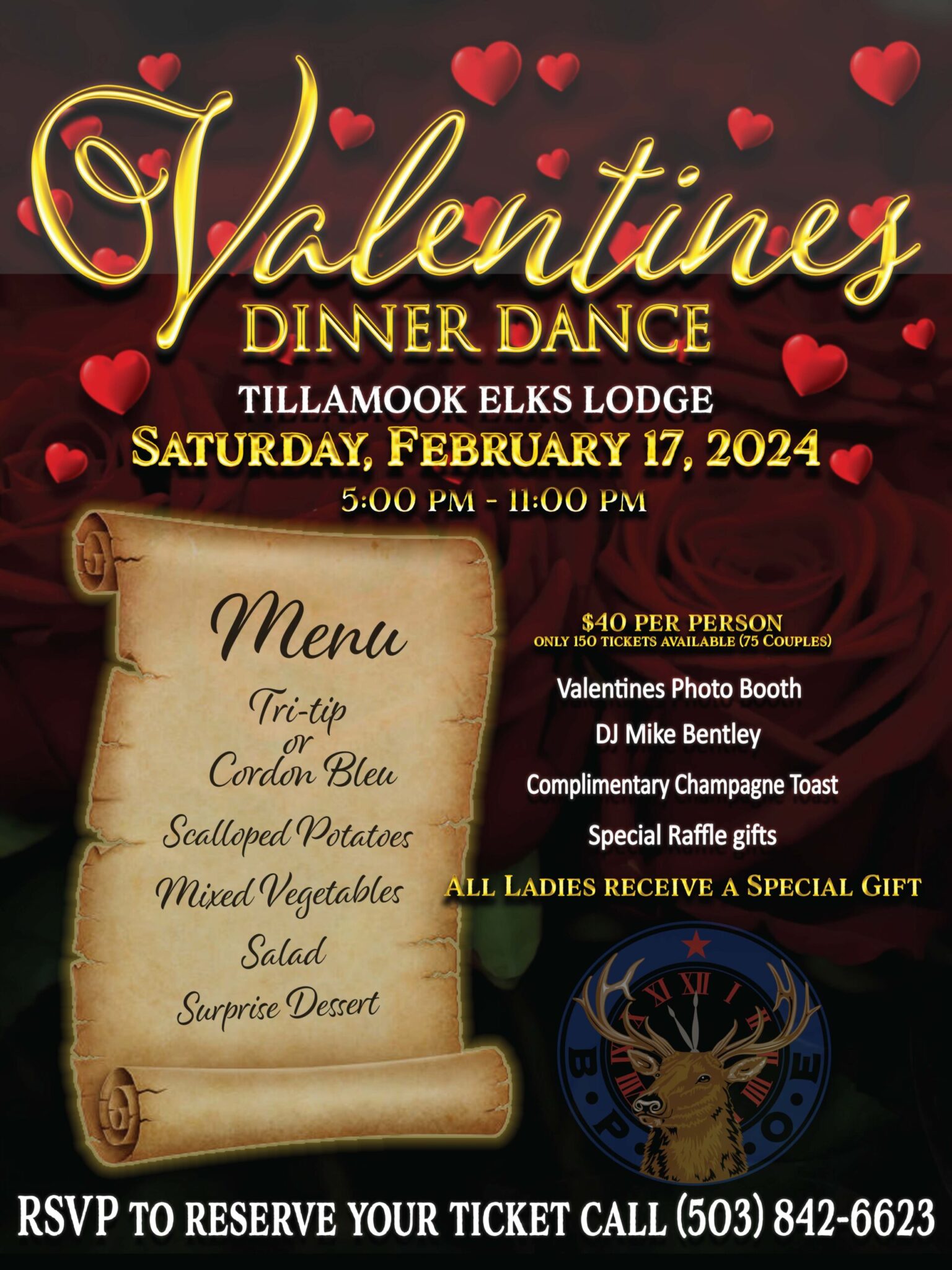 Valentines Flyer 002 scaled 7Zks6M.tmp