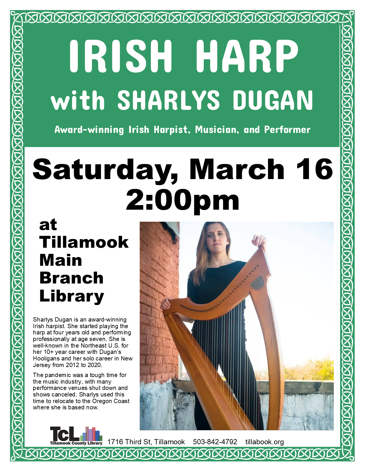 Irish Harp Sharlys Dugan Tillamook Zu1dpN.tmp