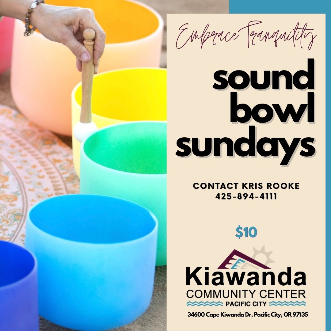 Sound Bowl Sundays 2 m1FnfR.tmp