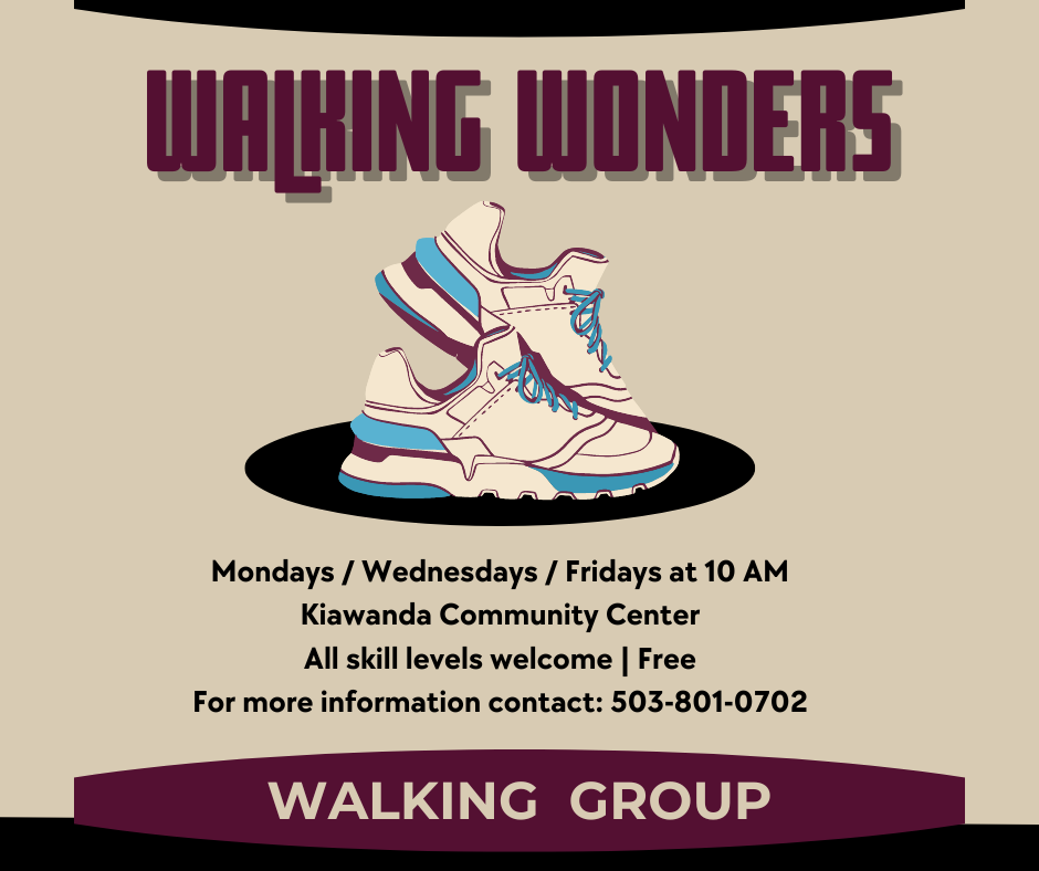 Walking Wonders Cc3r9X.tmp