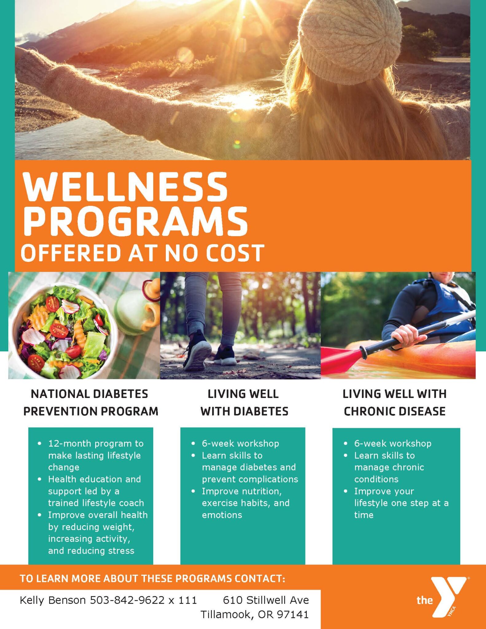 Wellness Programs Spring 2024 Page 1 1 Rf1Iu1.tmp